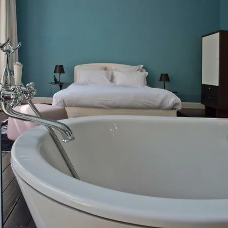 Appartement Moliere Bruxelles Extérieur photo