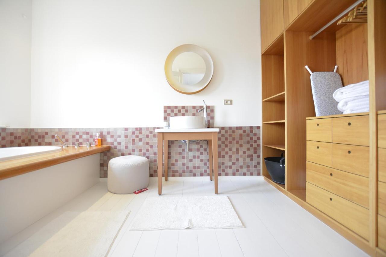 Appartamento Chic Bruxelles