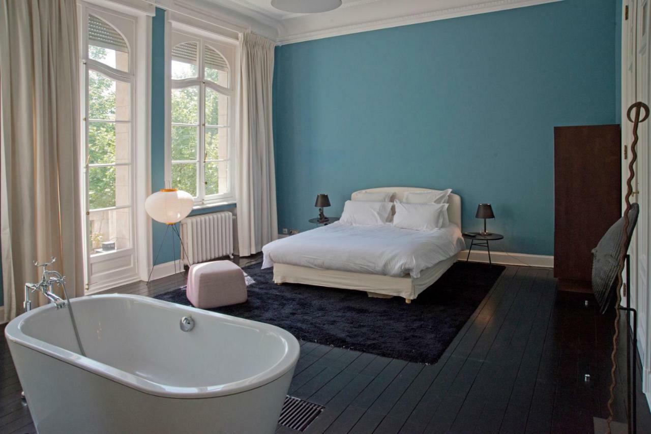 Chic Apartamento